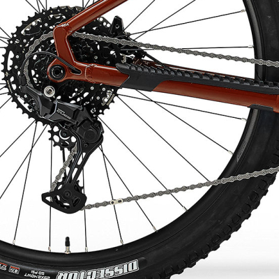 BIG_TRAIL_500_mokbrn_MY25-d3